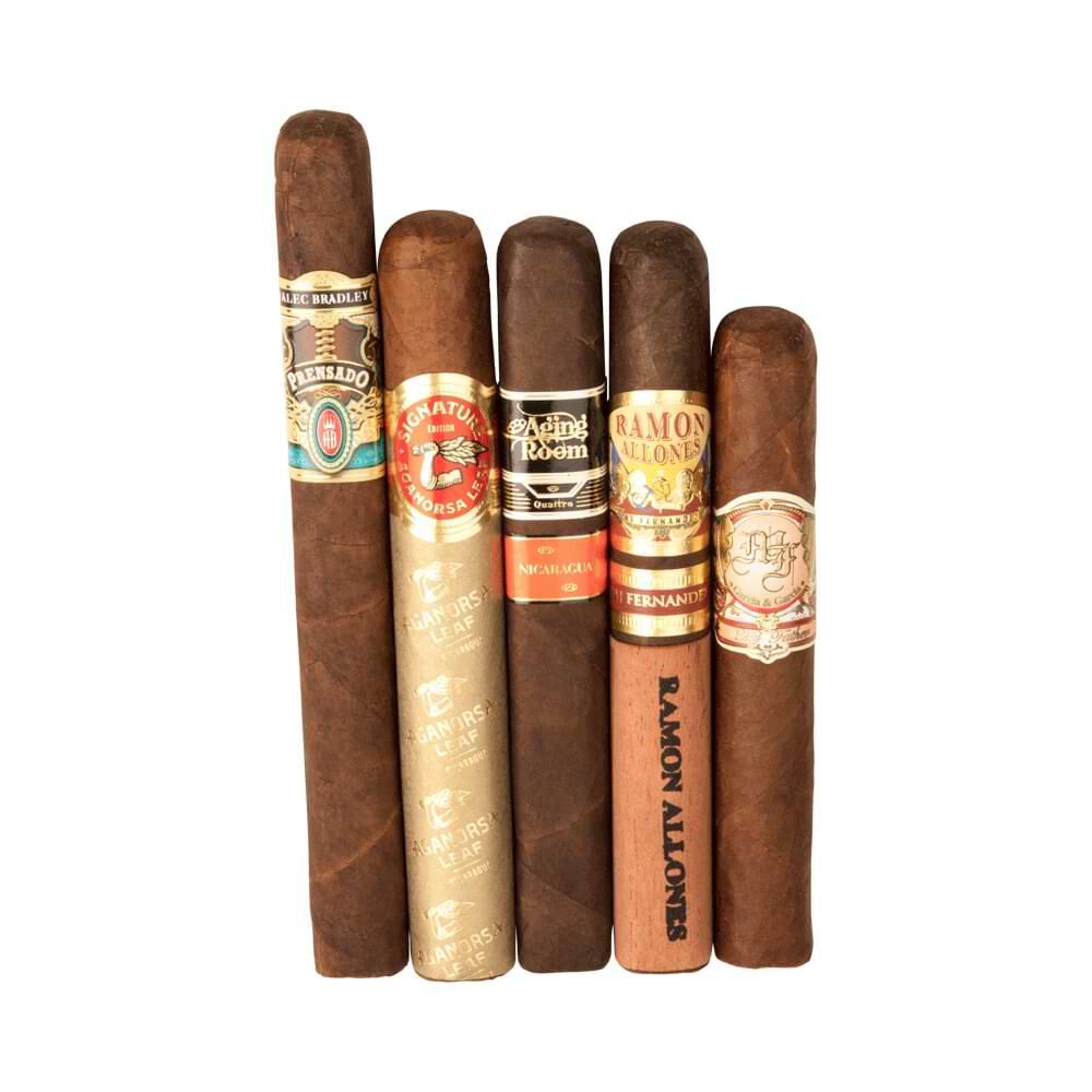 May 2023 COTM, , jrcigars